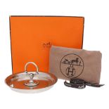 Accessoires und Lifestyle