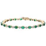 Schmuck, Bracelets &amp; Armreifen