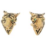 Schmuck, Allgemein