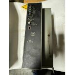 Allen-Bradley AC Power Supply, Model 1771-P7