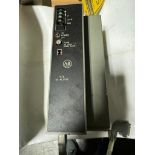 Allen-Bradley AC Power Supply, Model 1771-P7