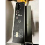 Allen-Bradley AC Power Supply, Model 1771-P7
