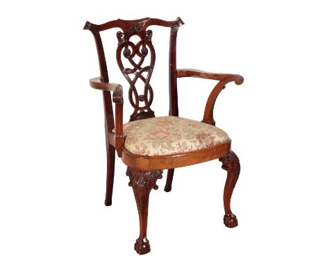 Chippendale furniture online prices