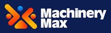MachineryMax