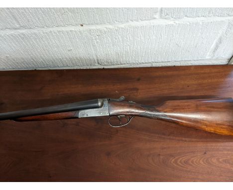 shotgun Auctions Prices