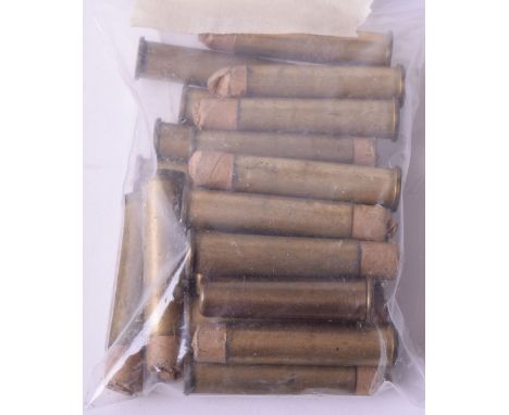 24 x 9mm Walking stick shotgun cartridges