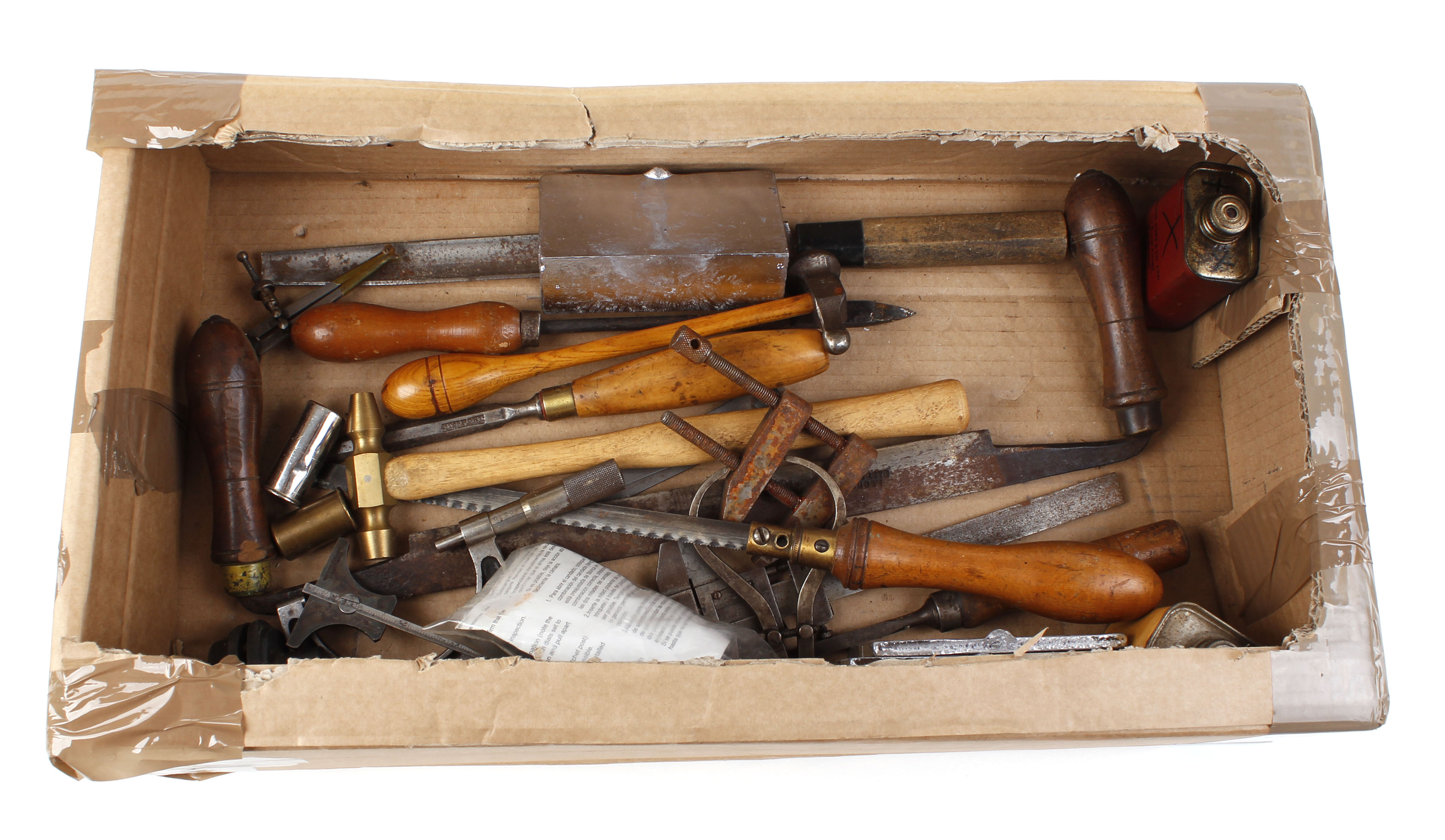 box-of-various-gunsmiths-tools