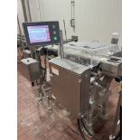 CHECKWEIGHER