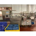 COMBI CASE ERECTOR