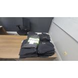LOT: chandail