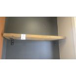 tablrtte 48x12