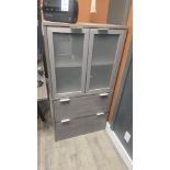 armoire 30x18x57
