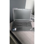 ordinateur portable lenovo dink-2484-5ghz-2,4g-ext pas de mot passe
