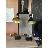 lampe