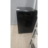 frigo 20x21x32