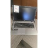 ordinateur portable elitebook dlink-2484-5ghz-2,4g-est pas de mot passe