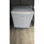 frigo 18x19x20