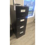 filiere 18x27x52