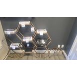 meuble 57x10x47
