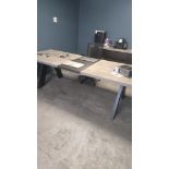 bureau 106x39