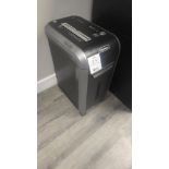 Fellowes 99ci