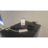 LOT: (4) Probox-thinpad-j5create