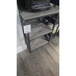 table 18x18