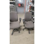 fauteuil