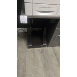 table 20x22