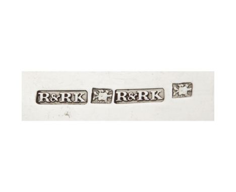 PERTH - A COLLECTION OF SCOTTISH PROVINCIAL TODDY LADLES  ROBERT KEAY AND WILLIAM RITCHIE   to include three examples by R Ke