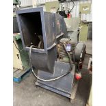 Centrifugal Blower Unit - 3phase