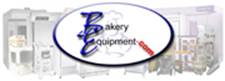 Bakery Equipment.com Inc