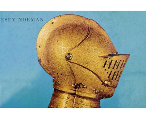 to include Arms &amp; Armour by Norman, Laking - Wallace Collection, Collecting Duelling Pistols by Neal, A Pocket History of