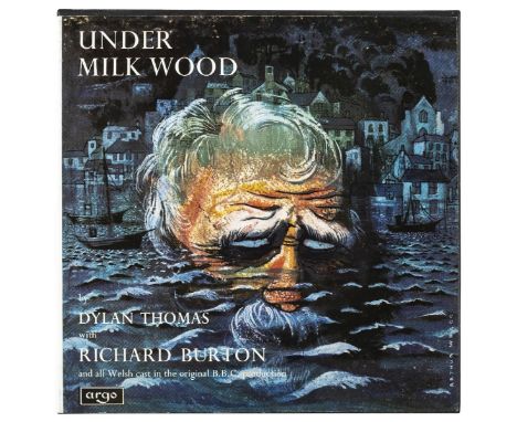 *Classical Records. Collection of approximately 85 classical record box sets  covering many of the famous composers such as R