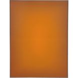 Raimer Jochims. „Heinke 2“. 1963–71
