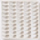 Jan J. Schoonhoven. „R 71-24“. 1971