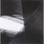 Rafał Bujnowski. Untitled (Exit 4). 2010