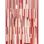 Carsten Nicolai. „PROTOTYPE G.2.1“. 1999