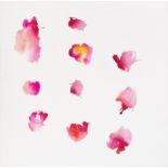 Bernd Koberling. Ohne Titel. 2000