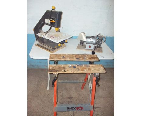 bandsaw Auctions Prices bandsaw Guide Prices