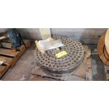 Papermill Chain