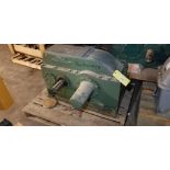Falk Gear Drive (No Data Plate)