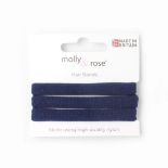 1000 X BRAND NEW ASSORTED HAIR PRODUCTS IN VARIOUS DESIGNS AND SIZES (STOCK CAN INCLUDE HEADBANDS,