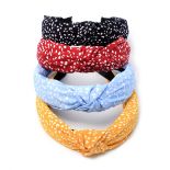 400 X BRAND NEW ASSORTED HAIR PRODUCTS IN VARIOUS DESIGNS AND SIZES (STOCK CAN INCLUDE HEADBANDS,