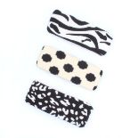 2000 X BRAND NEW ASSORTED HAIR PRODUCTS IN VARIOUS DESIGNS AND SIZES (STOCK CAN INCLUDE HEADBANDS,