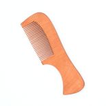2000 X BRAND NEW ASSORTED HAIR PRODUCTS IN VARIOUS DESIGNS AND SIZES (STOCK CAN INCLUDE HEADBANDS,