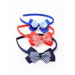 400 X BRAND NEW ASSORTED HAIR PRODUCTS IN VARIOUS DESIGNS AND SIZES (STOCK CAN INCLUDE HEADBANDS,