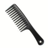 1000 X BRAND NEW ASSORTED HAIR PRODUCTS IN VARIOUS DESIGNS AND SIZES (STOCK CAN INCLUDE HEADBANDS,