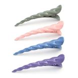 2000 X BRAND NEW ASSORTED HAIR PRODUCTS IN VARIOUS DESIGNS AND SIZES (STOCK CAN INCLUDE HEADBANDS,