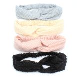 2000 X BRAND NEW ASSORTED HAIR PRODUCTS IN VARIOUS DESIGNS AND SIZES (STOCK CAN INCLUDE HEADBANDS,